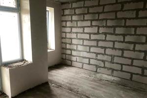 квартира за адресою Нижня Берегова вул., 2/2м