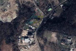 участок по адресу с. Хотов, Киевская ул.