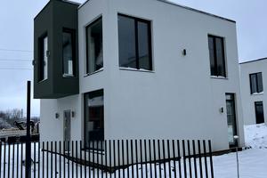будинок за адресою Старокостянтинівське шосе