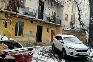 квартира за адресою Львів, Пекарська вул., 14
