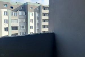 квартира за адресою Заливна вул., 8а