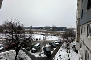 квартира по адресу Генерала Пухова ул., 150