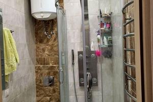 квартира за адресою Ахсарова вул., 13А