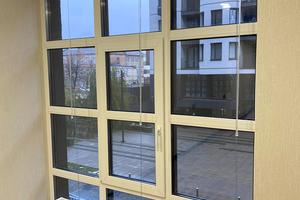 коммерческая по адресу Кирилловская ул. (Фрунзе), 37-А