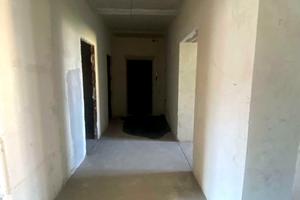 квартира за адресою Івана Пулюя вул., 40