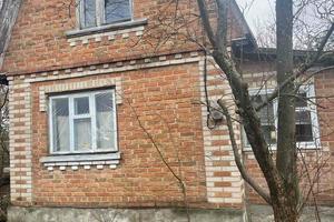 дом по адресу Миру