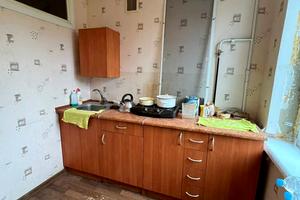 квартира за адресою Харківська вул., 16/1