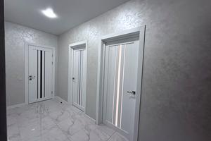 квартира по адресу Приозерна ул., 3
