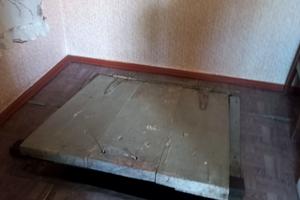 будинок за адресою Польова, 12
