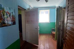 будинок за адресою Шевченка, 89