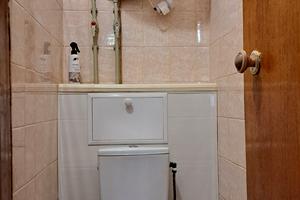 квартира по адресу куря, 2