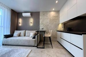 квартира по адресу литературная, 10б