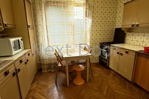 квартира по адресу Викентия Беретти ул., 3