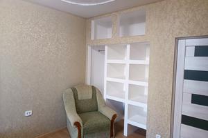 квартира по адресу Чехова, 2