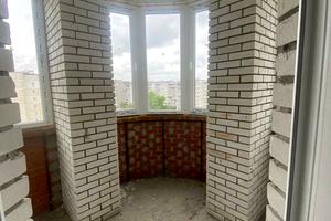 квартира по адресу Водопровідна ул., 75/1а