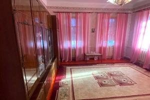 будинок за адресою Любецька вул. (Кемеровська)