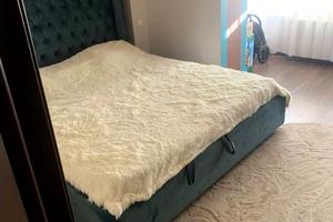 квартира по адресу Галицкая ул., 120а