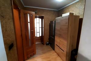 квартира по адресу Львов, Городоцкая ул., 91