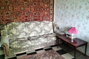 квартира за адресою Хворостянка вул. (Праці), 24