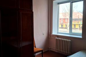 квартира по адресу Победы ул., 36