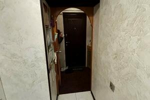 квартира по адресу Руставели ул., 4