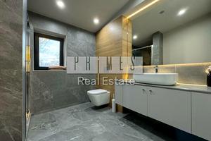 будинок за адресою Шевченка, 20Г