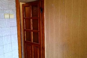 квартира по адресу Астрономическая ул., 7