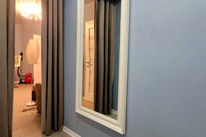 квартира по адресу Салтовское шоссе, 264д