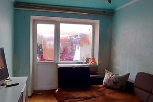 квартира по адресу Транспортный пер., 2