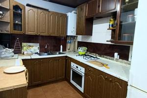 дом по адресу Вінницьке шоссе, 1