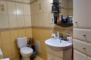 квартира по адресу Будного ул., 34