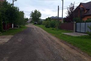 участок по адресу Новицького, 5