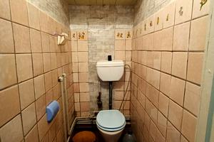 квартира за адресою Захисників України, 11