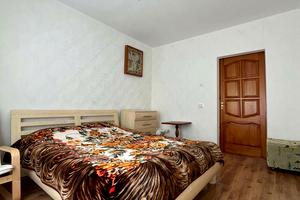 квартира за адресою Красносільського вул., 75