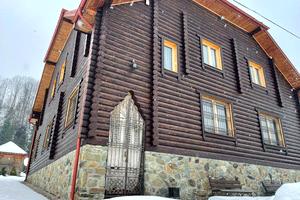 дом по адресу шевченка, 33