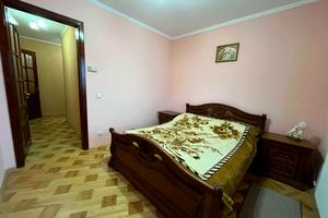 квартира по адресу Игоря Билозира ул., 8
