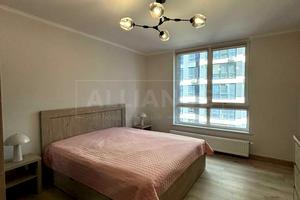 квартира за адресою Хіміків вул., 28, к.1-6