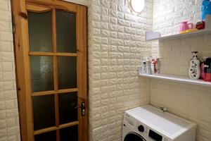 квартира за адресою Стрілецька вул. (Червоноармійська), 64