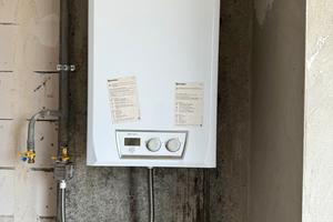 квартира по адресу Красносельского ул., 43