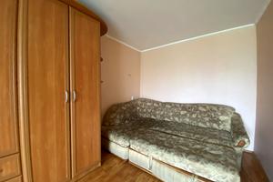 квартира за адресою Галицька вул., 128