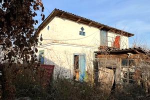 будинок за адресою Марії Лагунової
