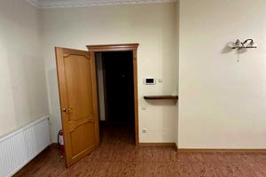 будинок за адресою Лесі Українки вул., 23