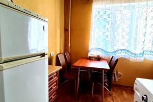 квартира по адресу Валентиновская ул. (Блюхера), 20