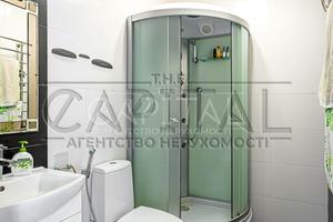 дом по адресу Звенигородская ул., 1