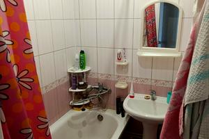 квартира за адресою Велика Бердичівська вул., 57