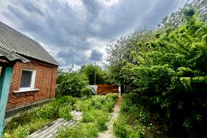 будинок за адресою с. Берестянка, Невідомого Солдата, 31