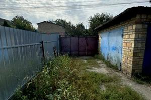 будинок за адресою Шевченка вул., 124а