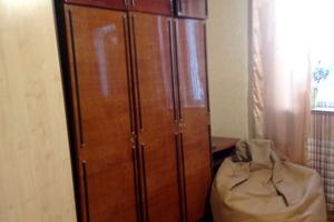 квартира за адресою Рибальський пров., 8