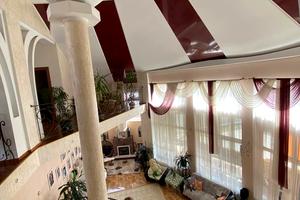 дом по адресу Одесса, 9-я суворівська