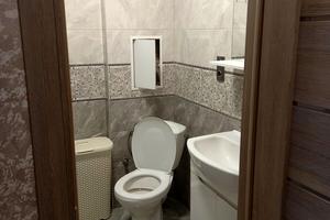 квартира за адресою Кам'янецька вул., 157